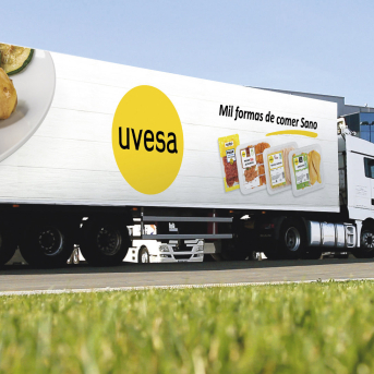 MHP, dueña de Uvesa, coloca bonos por 550 millones de dólares