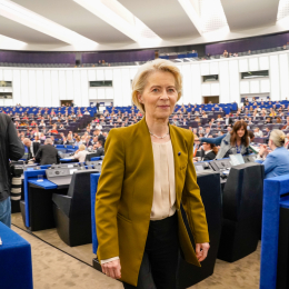 20250910 EP 189906B PHB CCR 0030