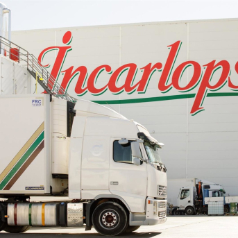 Incarlopsa INCARLOPSA