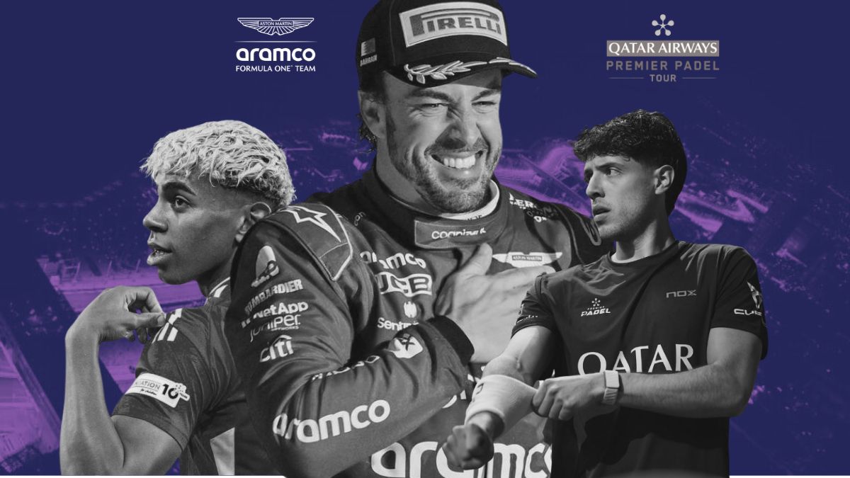 ILUSTRACIONES TEMAS (24)