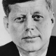 John F. Kennedy | Imagen de WikiImages en Pixabay