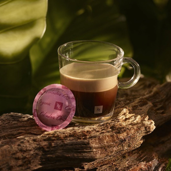 Nespresso logra la certificación de Comercio Justo para su café Colombia Organic