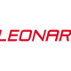 Logo de Leonardo LEONARDO
