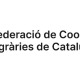 La FCAC exige al Govern actuar ante el encarecimiento de costes por el conflicto en Oriente Medio
