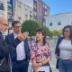 Unidas por Extremadura reclama un pleno extraordinario para fiscalizar al gobierno en funciones