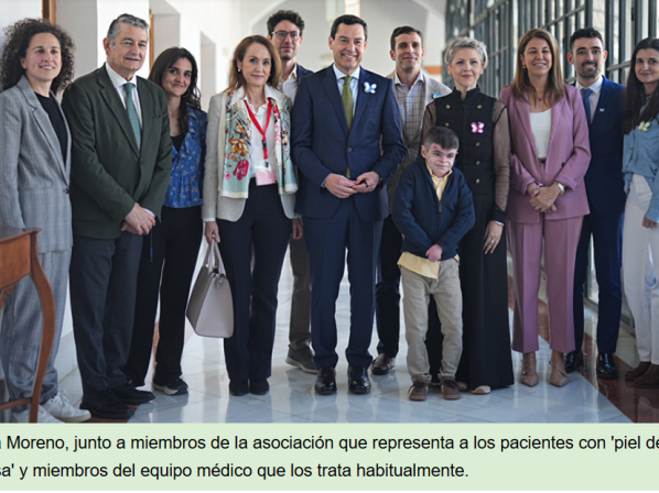 Captura de pantalla 2026 03 13 160143