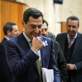 Juanmamorenobonilla. JPG