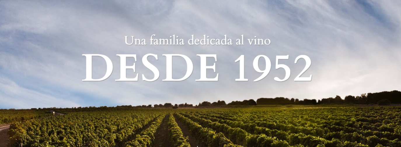 Captura de pantalla 2026 03 13 163019