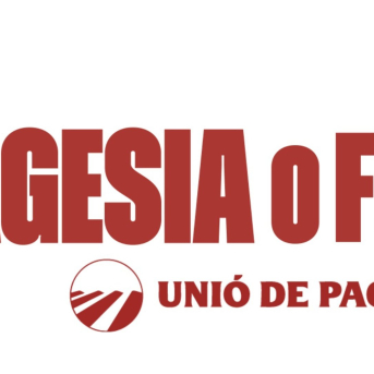 Unió de Pagesos exige al Govern más medios y rapidez ante el avance de la PPA