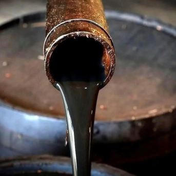 Senadora Laura Itzel Castillo defiende que México puede vender o regalar petróleo a Cuba por soberanía histórica Cedida