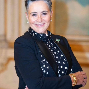 Captura de pantalla 2026 03 14 120353