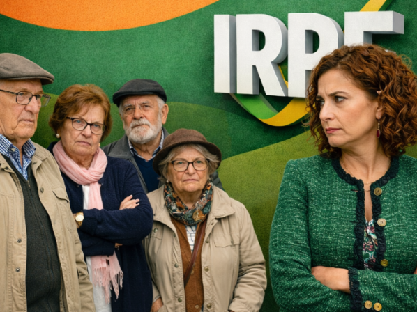 Captura de pantalla 2026 03 14 193638