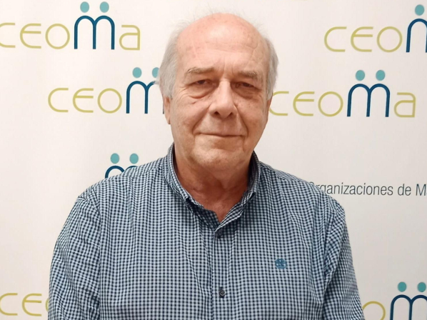 WhatsApp Image 2026 03 14 at 14.10.20