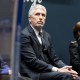 El ministro del Interior, Fernando Grande-Marlaska, en una foto de archivo Diego Radamés - Europa Press