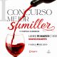 Manzanares será este lunes la sede del XI Concurso Mejor Sumiller de Castilla-La Mancha
