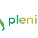 Logo de Plenitude PLENITUDE