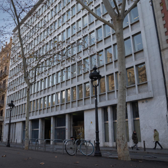 La Generalitat adelanta 17,2 millones de la PAC a ganaderos de bovino, pasturas y biodiversidad La Generalitat adelanta 17,2 millones de la PAC a ganaderos de bovino, pasturas y biodiversidad