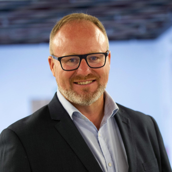 El presidente del Consorcio de Bomberos de la Diputación de Valencia, Avelino Mascarell RAQUEL ABULAILA