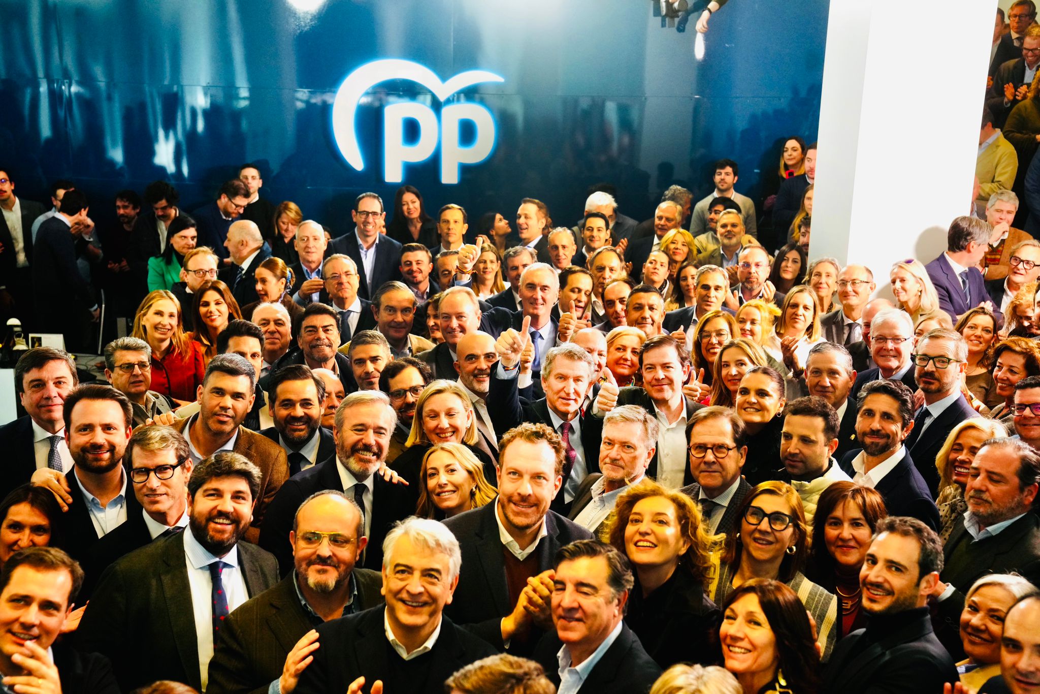 WhatsApp Image 2026 03 16 at 13.16.18 WhatsApp Image 2026 03 16 at 13.16.18