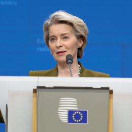 c026fd89 6155 4bc5 9130 7d5c280da90e