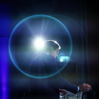 El Ministerio para la Transformación Digital abre la consulta pública del 'ómnibus digital'. MINISTERIO DE TRANSFORMACIÓN DIGITAL El Ministerio para la Transformación Digital abre la consulta pública del 'ómnibus digital'. MINISTERIO DE TRANSFORMACIÓN DIGITAL