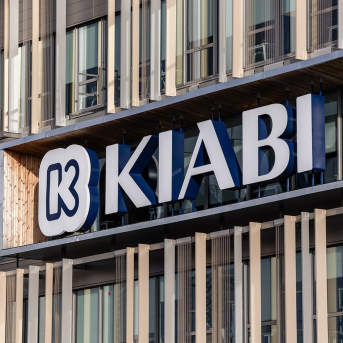 Kiabi eleva sus ventas globales un 8% en 2025, hasta alcanzar los 2.500 millones ALEXIS DELESPIERRE PHOTOGRAPHE/KIABI