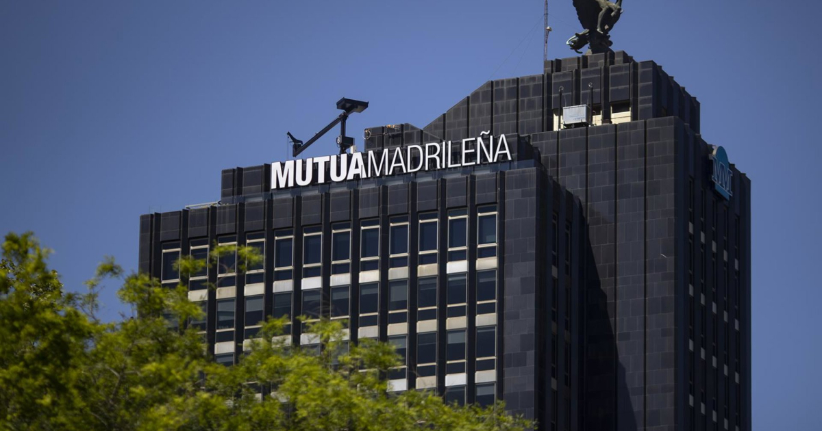 Imagen noticia