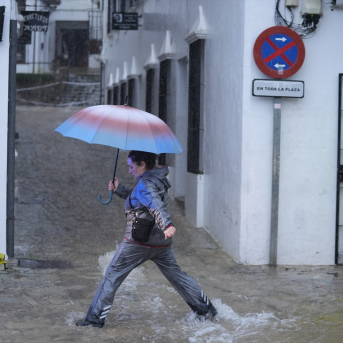 ayudas temporales andalucia extremadura
