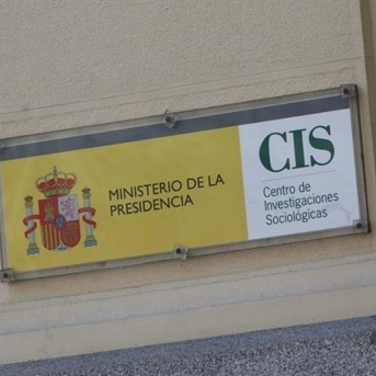 El CIS divulga su primer barómetro tras las elecciones en CyL y el inicio de la guerra en Oriente Próximo