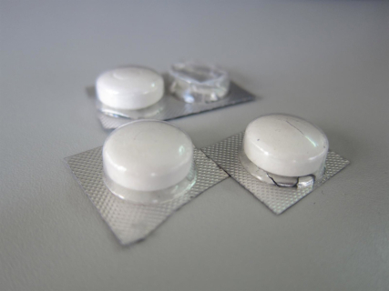 El CGOCF incorpora la IA a su Base de Datos del Medicamento para consultar interacciones farmacológicas de forma precisa EUROPA PRESS