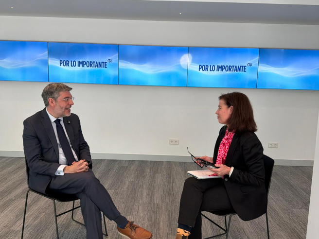 WhatsApp Image 2026 03 17 at 16.35.06