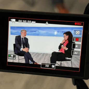 WhatsApp Image 2026 03 17 at 19.31.42