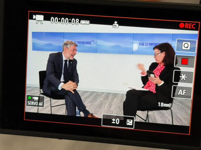 WhatsApp Image 2026 03 17 at 16.35.09 (1)