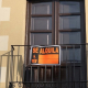 Alquiler, vivienda. EUROPA PRESS