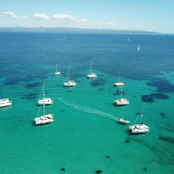 Barcos CLICK&BOAT Barcos CLICK&BOAT