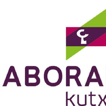 Laboral Kutxa LABORAL KUTXA