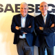 Sabseg e Insurance Solutions en Italia. SABSEG