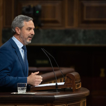 El PP acusa al Gobierno de ingresar 50 millones extra en dos semanas por el IVA de los carburantes