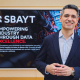 Sbayt, la spin-off de inteligencia artificial de Russula e Hydnum Steel, abre su sede oficial en Puertollano. SBAYT