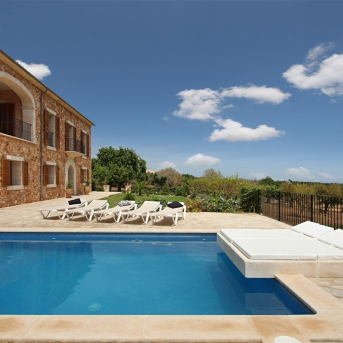 El 60% de la demanda de vivienda de lujo en España es ya extranjera, según The Simple Rent. SPAIN-HOLIDAY El 60% de la demanda de vivienda de lujo en España es ya extranjera, según The Simple Rent. SPAIN-HOLIDAY