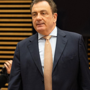 El PP denuncia en el Congreso el empeoramiento de la seguridad en Cantabria y exige más efectivos