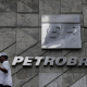 Sede de Petrobras en Río de Janeiro (Brasil). RICARDO MORAES