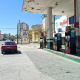 Una gasolinera de La Habana en una imagen de archivo Europa Press/Contacto/Irina Shatalova
