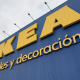 IKEA Tienda de San Sebastián de los Reyes (Madrid) IKEA