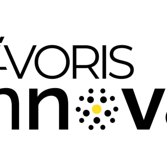 Ávoris pone en marcha un Ávoris Innova, un programa formativo sobre innovación para empleados del grupo. ÁVORIS Ávoris pone en marcha un Ávoris Innova, un programa formativo sobre innovación para empleados del grupo. ÁVORIS