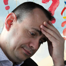 simulador renta 2025