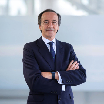 Carlos Cortina, nuebo miembro del consejo asesor de Ayming. AYMING Carlos Cortina, nuebo miembro del consejo asesor de Ayming. AYMING