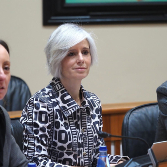 El PSdeG reclama a la Xunta un plan urgente ante el impacto de la guerra en la economía gallega El PSdeG reclama a la Xunta un plan urgente ante el impacto de la guerra en la economía gallega