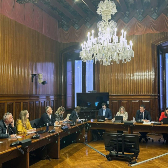 Jarc exige al Govern una reacción firme y urgente ante el encarecimiento por el conflicto con Irán