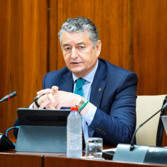 El SAS invertirá 363 millones en fármacos huérfanos y evaluará uno a uno los casos de piel de mariposa